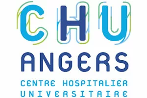 CHU d'Angers