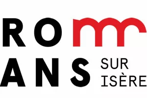 Romans-sur-Isère