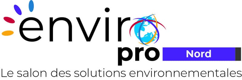 salon environnement enviropro
