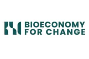 B4C bioeconomy for change
