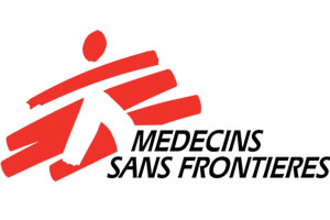 MSF Médecins sans frontières