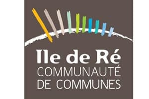 Communauté de Communes de l’Ile de Ré
