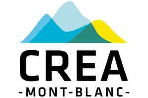 CREA Mont-Blanc