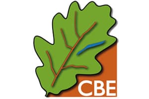 Cabinet Barbanson Environnement