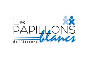 ESAT papillons blancs