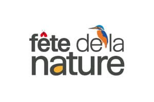 fête de la nature
