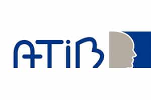 ATIB