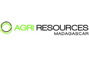 Agri Ressources Madagascar