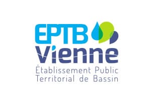 EPTB de la Vienne