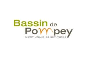 bassin de Pompey