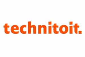 technitoit