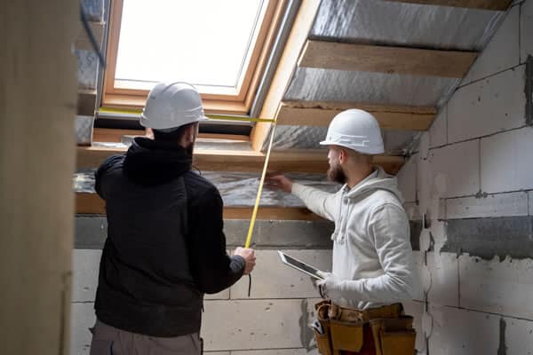 devenir conseiller en rénovation énergétique