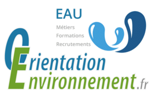 recrutements et formations métiers de l'eau