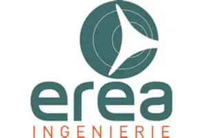 erea environnement acoustique