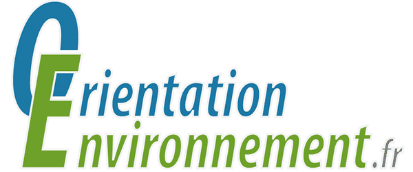 Orientation Environnement