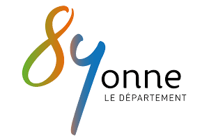 recrutement département de l'Yonne