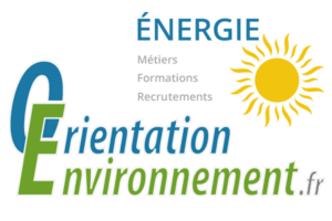 recrutements formations énergies renouvelables