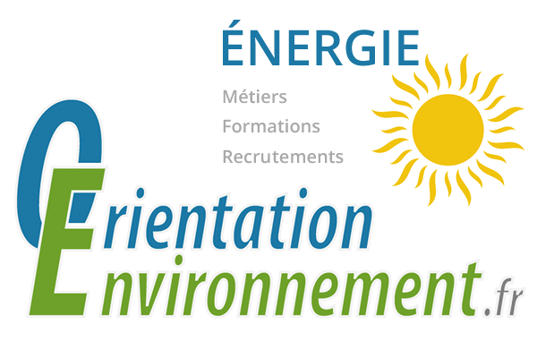 recrutements formations énergies renouvelables