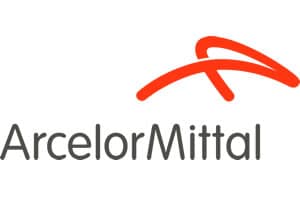 ArcelorMittal