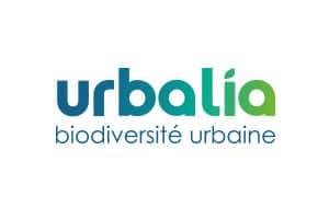 urbalia biodiversité urbaine
