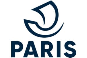 recrutements ville de paris