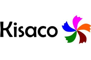 Kisaco