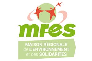 MRES Lille