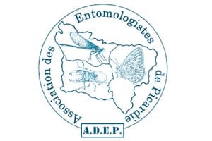 ADEP entomologistes de Picardie