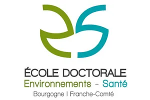 école doctorale Environnements Santé