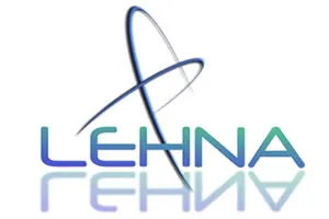 LEHNA laboratoire écologie hydrosystèmes