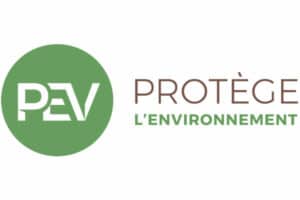PEV environnement