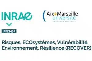 UMR RECOVER INRAE