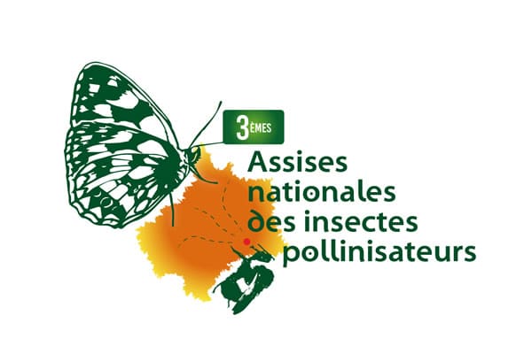 Retour sur les 3èmes Assises nationales des insectes pollinisateurs, 15-16 novembre 2023, Besançon