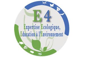association E4 expertise écologique