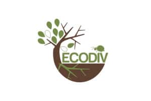 laboratoire ECODIV à Rouen