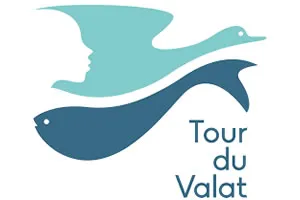 tour du valat