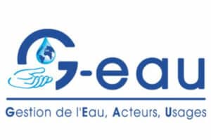 UMR G-eau