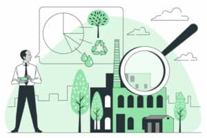 référencement annuaire environnement