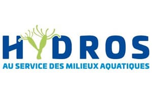 hydros milieux aquatiques